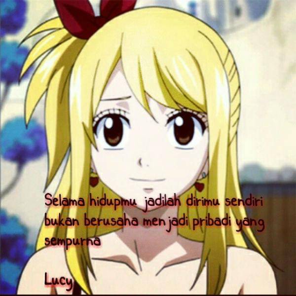 http://cdn.idntimes.com/content-images/post/20151016/fairytail7.jpg