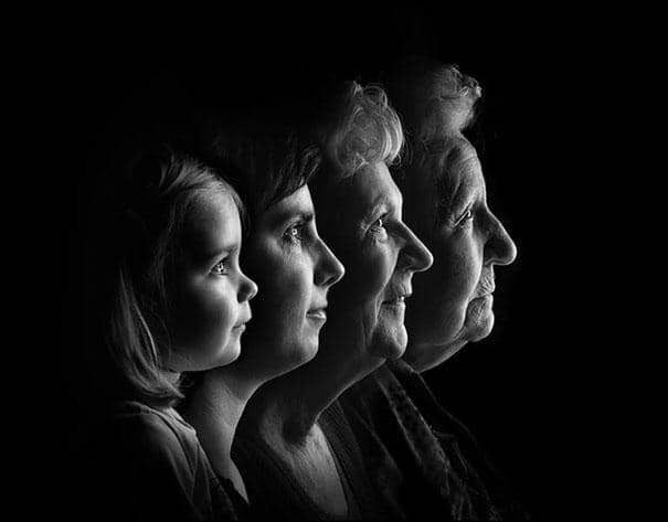 https://cdn.idntimes.com/content-images/post/20170326/family-portrait-different-generations-in-one-photo-103-5863b5d9d3751-605-60dfcd71dfbdc4be9486709cd0b42841.jpg
