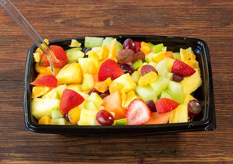 https://cdn.idntimes.com/content-images/post/20161227/farmers-fruit-salad-side-08ec1852ba2b6cf18de515f05cbd0e69.jpg