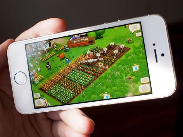 http://cdn.idntimes.com/content-images/post/20160311/farmville-imore-6feb89008dc14b8a8b3c38a556349e7a.jpg
