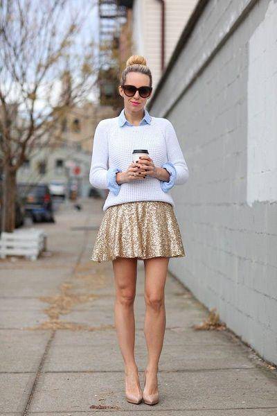 http://cdn.idntimes.com/content-images/post/20160116/fashiongumcom-a820e333ad36e2aa6d516fd4761e3bcc.jpg