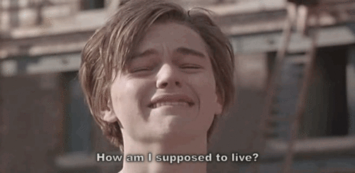 https://cdn.idntimes.com/content-images/post/20170419/fd50b4c6671194786de325b51997ad85-dorussells-joy-or-how-2-how-am-i-supposed-to-live-gif-500-244-0261449ab32cf9cbdb7b80bfd8f70dee.gif