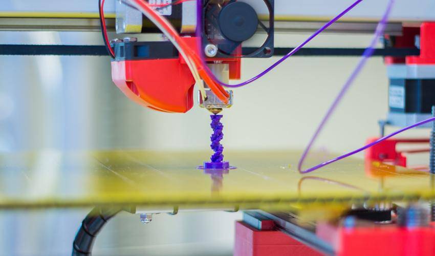 https://cdn.idntimes.com/content-images/post/20161023/felix-3d-printer-printing-head-d502cfa5166a5ef07e3007e5700dbb06.JPG