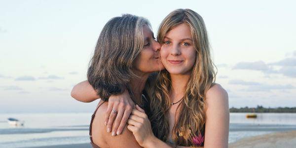 http://cdn.idntimes.com/content-images/post/20151222/feraibu6-3da84ac7ec34485fa9dd3fff41c2e1b0.jpg
