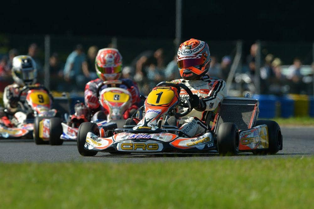 http://cdn.idntimes.com/content-images/post/20160516/fia-e38e7a85758c50dfd134c831bebdd120.jpg