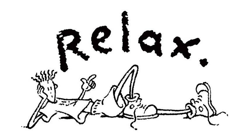 https://cdn.idntimes.com/content-images/post/20170305/fido-dido-531faa31127bad089e2a0a9d38161880.jpg