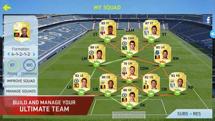 https://cdn.idntimes.com/content-images/post/20160915/fifa-15-49eb3a17391c822d444b9b6aad01d83b.jpg