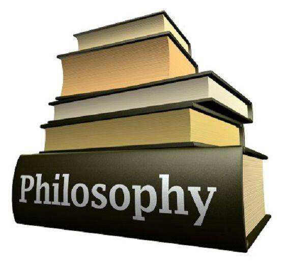 http://cdn.idntimes.com/content-images/post/20150924/filsafat5_bukutebal.jpg
