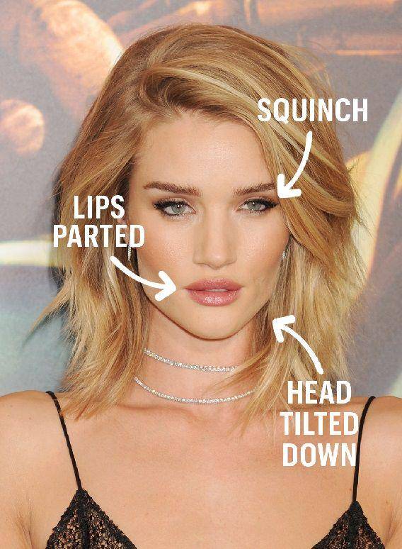 http://cdn.idntimes.com/content-images/post/20151014/fishgape1.jpg