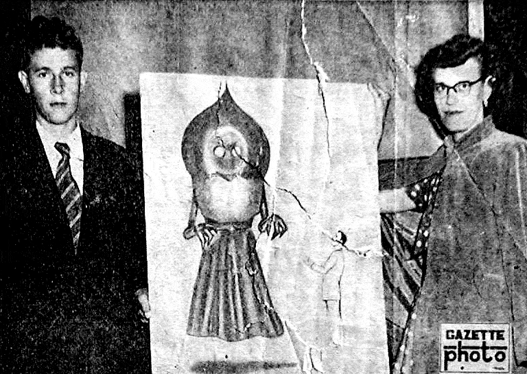 http://cdn.idntimes.com/content-images/post/20160222/flatwoods-monster-1-3c0ff80cb1954d7211514b923497dee9.gif