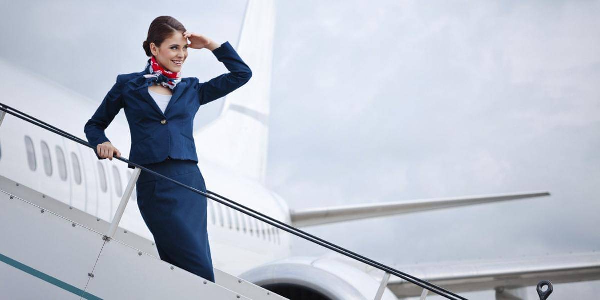 http://cdn.idntimes.com/content-images/post/20160413/flight-attendant-myths-and-truths-8aa011bedde88b9d37fef3b3760a126a.jpg