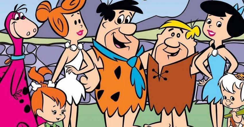 https://cdn.idntimes.com/content-images/post/20170305/flinstone-e4fb8d714d0e94b104451d8e9132d55b.jpg