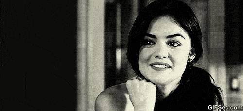 http://cdn.idntimes.com/content-images/post/20160531/flirting-reaction-gifs-1-7e99b8108f1c4199c9f4c237c59f1dbd.gif