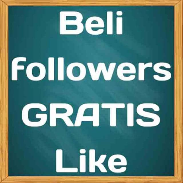 http://cdn.idntimes.com/content-images/post/20150910/followers.jpg