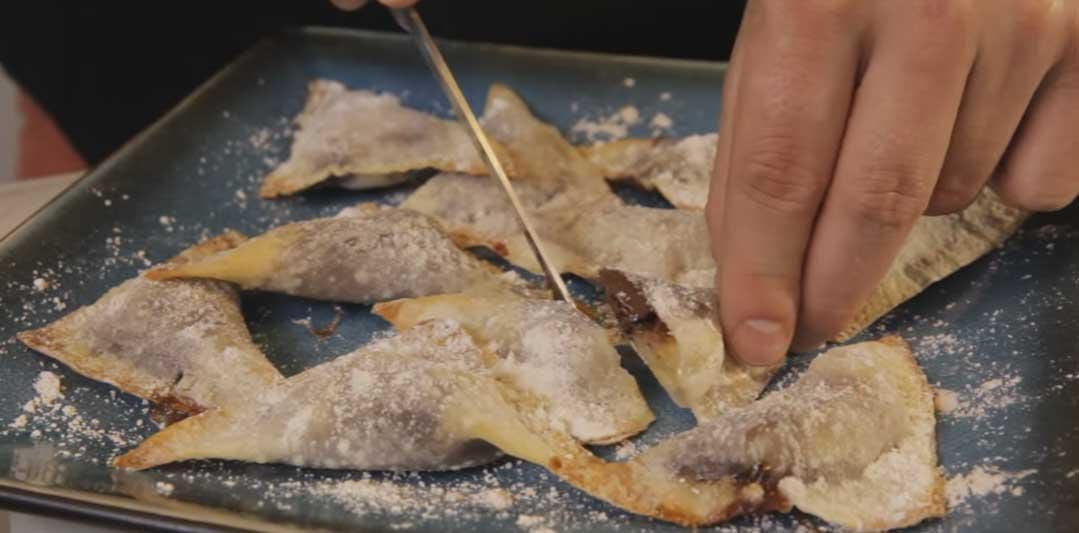 https://cdn.idntimes.com/content-images/post/20161003/food-mashup-nutella-ravioli-9948cc652582915c6070e79ad7e23bab.jpg