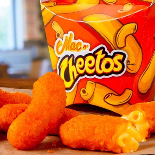 https://cdn.idntimes.com/content-images/post/20161003/food-mashups-macn-cheetos-85076b72dd636f24637ba4775e82076d.jpg