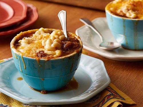 https://cdn.idntimes.com/content-images/post/20161003/food-mashups-macncheese-frenchonionsoup-66a792b6ccbdae3a4a7497cb4c84b181.jpg