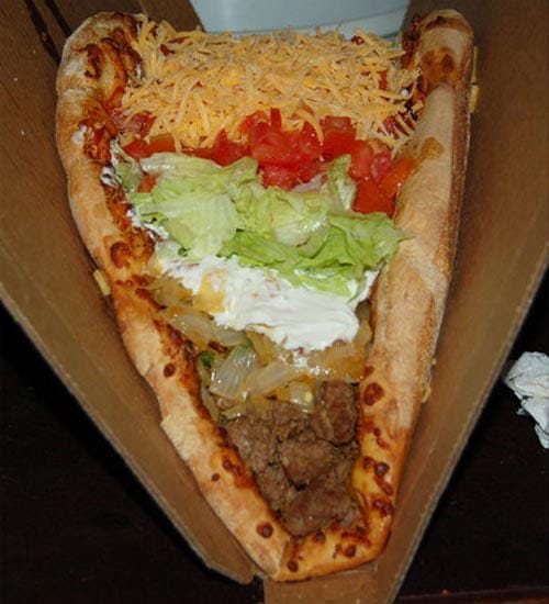 https://cdn.idntimes.com/content-images/post/20161003/food-mashups-pizza-taco-24d5a48c5741e7547baf7db1650d18f7.jpg