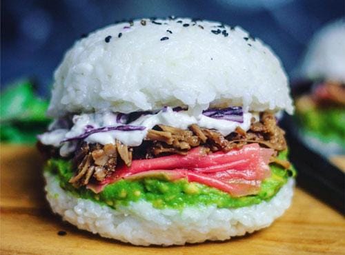 https://cdn.idntimes.com/content-images/post/20161003/food-mashups-sushi-burger-310c5dce9bb8c71b7472a4aebc134b76.jpg
