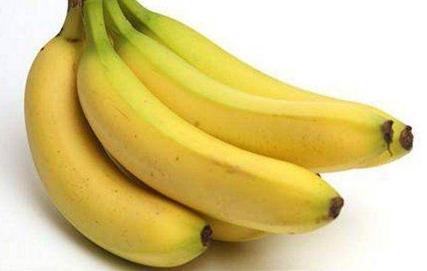 http://cdn.idntimes.com/content-images/post/20151114/fooddetik-c760c39cef1e010b7047dea567996d85.jpg