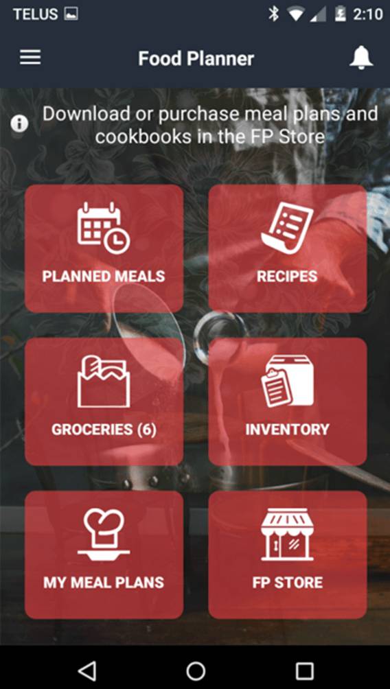 http://cdn.idntimes.com/content-images/post/20160121/foodplanner-play-google-55baa0a071626825416de5a10779b222.PNG