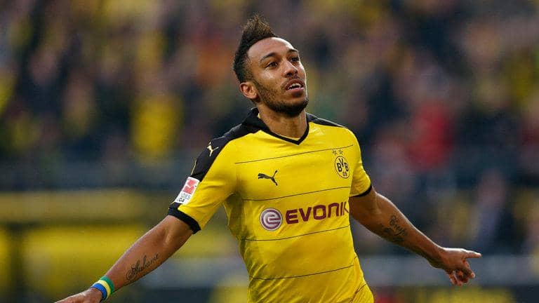 https://cdn.idntimes.com/content-images/post/20160927/football-pierre-emerick-aubameyang-borussia-dortmund-3442141-f9918a40933b7e1472087667ade62743.jpg