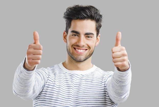 https://cdn.idntimes.com/content-images/post/20161116/foto-5-d4aa5314a9bf5c481f2a7838ef0f200d.jpg