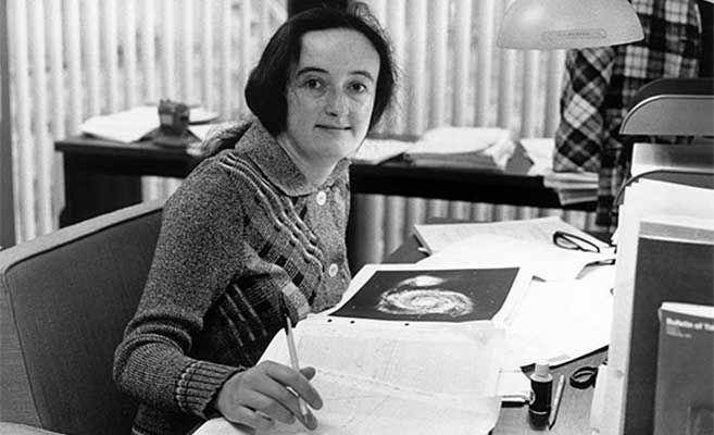 http://cdn.idntimes.com/content-images/post/20160127/foto-beatrice-muriel-hill-tinsley-astronom-wanita-1596b9dc394da0f1025aca7c9794b755.jpg