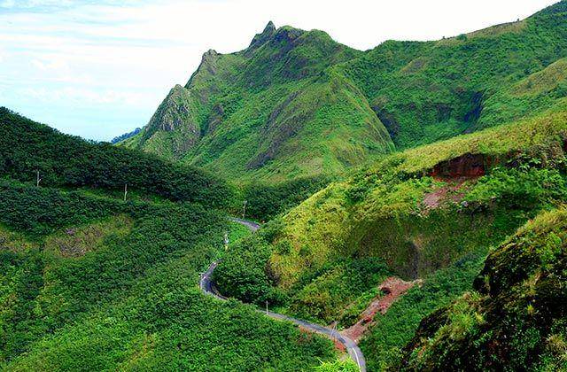 http://cdn.idntimes.com/content-images/post/20151211/foto-gunung-kelud-kediri-9cf538b0b68ed2f1db25b758c0101013.jpg