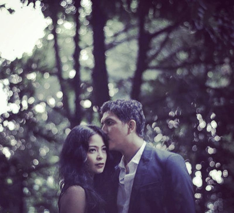 http://cdn.idntimes.com/content-images/post/20160815/foto-pre-wedding-tantri-kotak-dan-arda-naff-7-0581853535ab5264506d67fd50293284.png