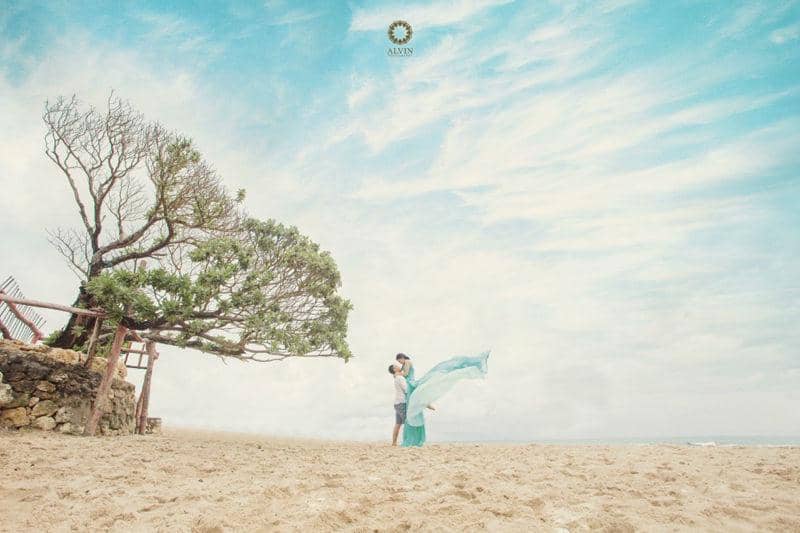 http://cdn.idntimes.com/content-images/post/20160205/foto-prewedding-pantai-pok-tunggal-jogja-66bbe39d586f1143d26f2e01071f2487.jpg