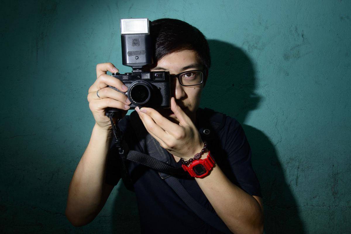 https://cdn.idntimes.com/content-images/post/20160518/fotografer-0cca38308b6d8a125374e030f96be172.jpg