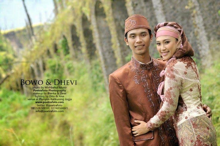 http://cdn.idntimes.com/content-images/post/20160205/fotografer-prewedding-pre-wedding-di-jogja-yogyakarta-poetrafotowordpresscom-4ec899d5ccee7e213c4d62848ba5ab87.jpg