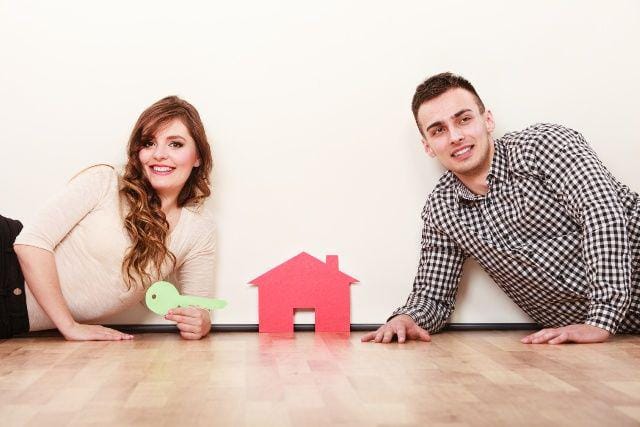 http://cdn.idntimes.com/content-images/post/20160212/fotolia-91678566-subscription-monthly-m-couple-house-dbe63bf46795cdaa6c6cf3e8dfab2786.jpg