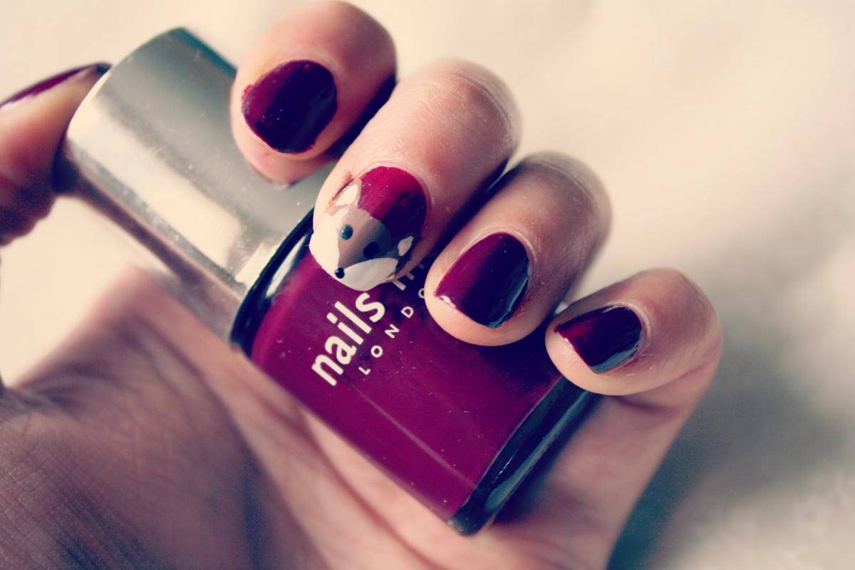 http://cdn.idntimes.com/content-images/post/20160826/fox-nail-art-leanne-marie-blog-2d9d9a2de9bef13800d4d454a8838108.JPG