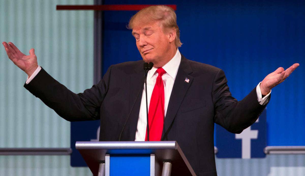 https://cdn.idntimes.com/content-images/post/20160928/foxdebate-5d417377ffd5d91db32d819edc5b5589.jpg