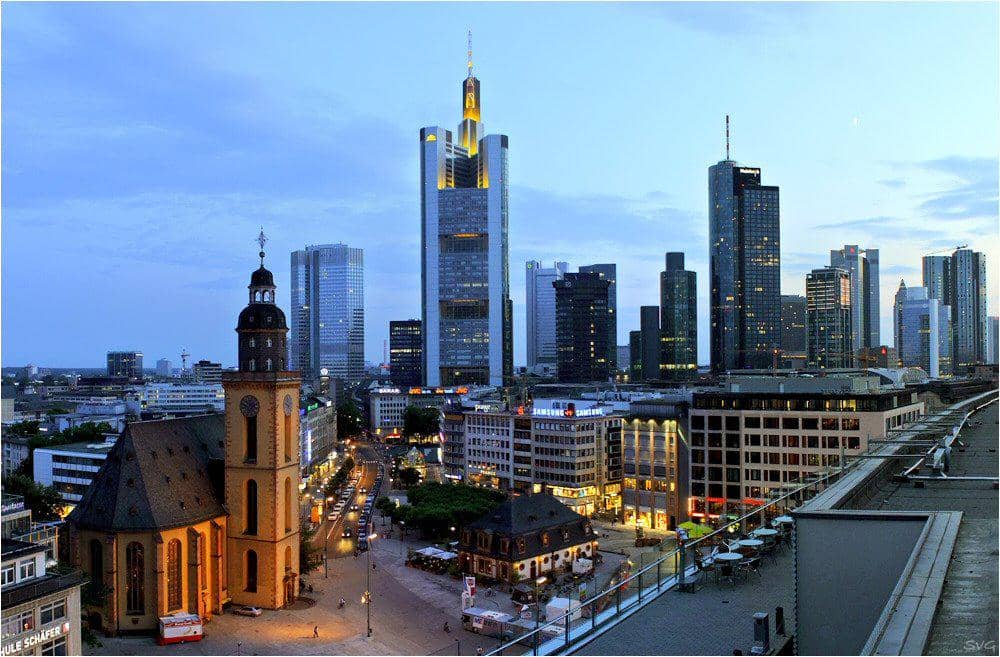 https://cdn.idntimes.com/content-images/post/20170511/frankfurt-49c2e8835b7d00f6f4f2f021bdc75afc.jpg