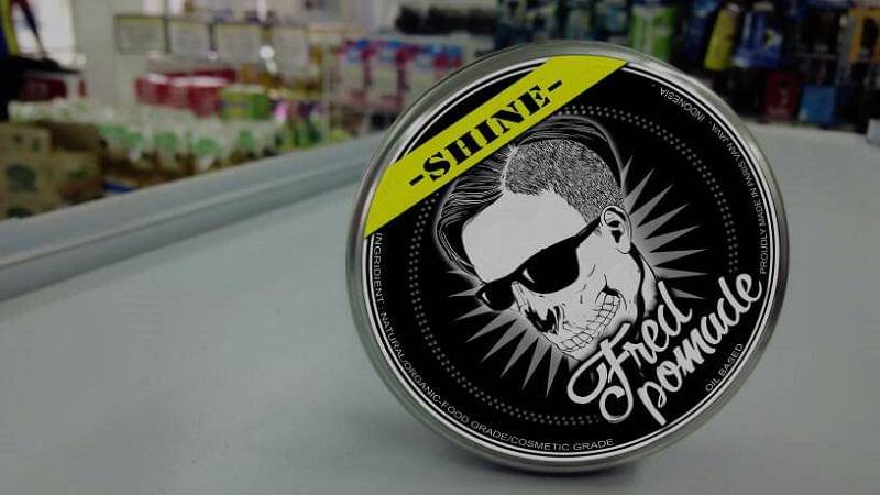 https://cdn.idntimes.com/content-images/post/20170508/fredpomade-50-067a283a03e16919bc94d0f363e6aa6f.jpg
