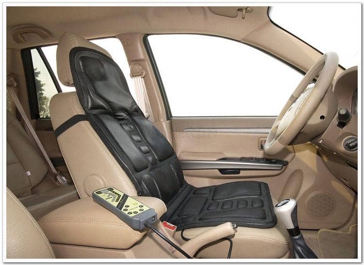 http://cdn.idntimes.com/content-images/post/20151204/free-shipping-high-quality-for-car-massage-font-b-chair-b-font-font-b-computer-b-amazing-ideas-the-bottom-line-of-using-massage-chair-pad-for-car-massage-chair-pad-afaa7eb50319cc65e64808d1a7da1a50.jpg