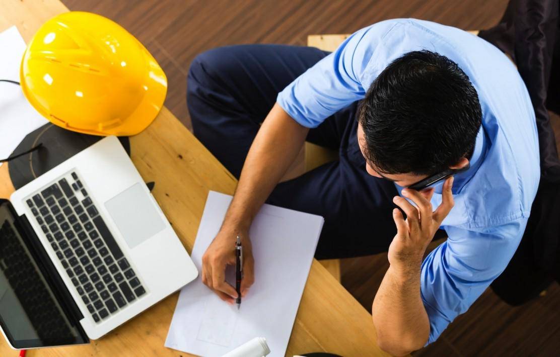 https://cdn.idntimes.com/content-images/post/20161228/freelancer-work-call-1112x710-0ad9c41c67b69947469a6c0d2e989df8.jpg