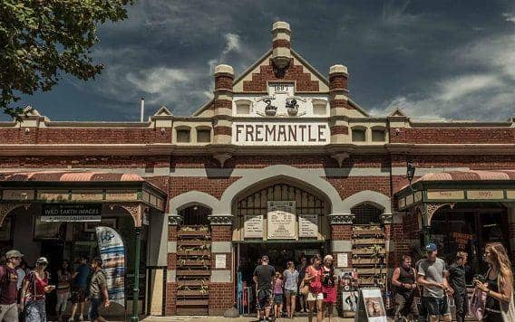 http://cdn.idntimes.com/content-images/post/20160331/fremantle-f3ec16889cf4cbd9ca31a1e3eb0f7fe6.jpg