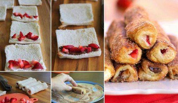 http://cdn.idntimes.com/content-images/post/20151219/french-toast-gulung-18bf2a6892223986ed010f7959c73d25.jpg