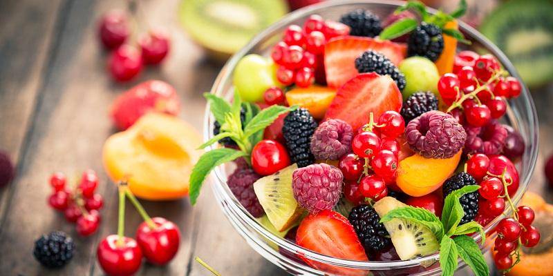 https://cdn.idntimes.com/content-images/post/20170508/fresh-fruit-d5ff5004b09a769aa049ff0dd4df1606.jpg