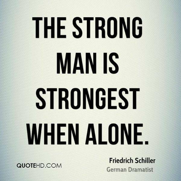 http://cdn.idntimes.com/content-images/post/20160105/friedrich-schiller-dramatist-the-strong-man-is-strongest-when-407fae71c969e1697ac92ecb67eaafc8.jpg