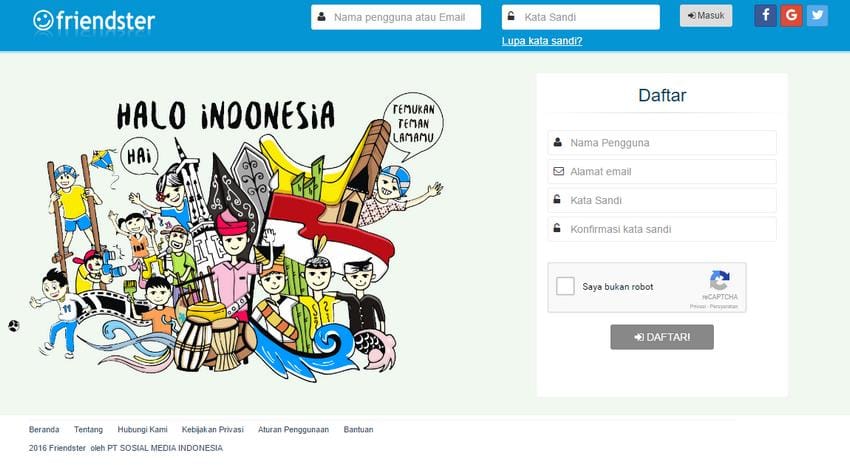 https://cdn.idntimes.com/content-images/post/20160905/friendster-11eaa251938b5180f88d27daaae23356.jpg