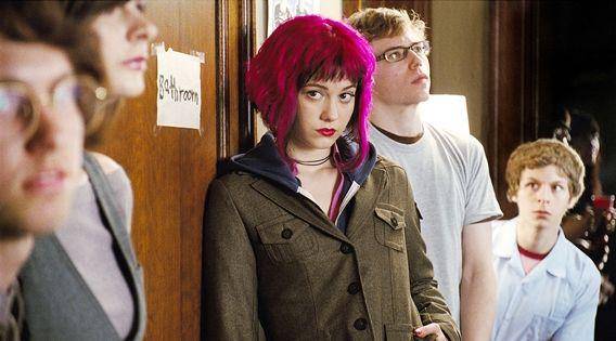 http://cdn.idntimes.com/content-images/post/20151114/friendzone-1-aceshowbiz-e1813330d501c7ecc2ce87af9d08ed0a.jpg
