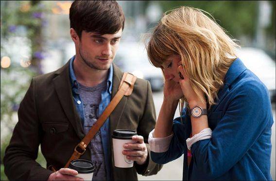 http://cdn.idntimes.com/content-images/post/20151114/friendzone-1-art-meets-world-e724acbcb1bc05e263dbff00c84a3a25.jpg
