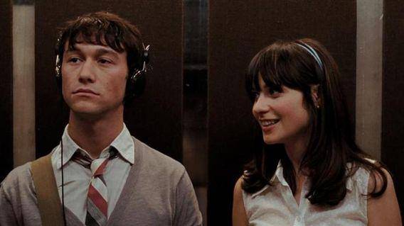 http://cdn.idntimes.com/content-images/post/20151114/friendzone-1-drewpanwordpresscom-2e2b875bd9fd56963e242880745b370f.jpg