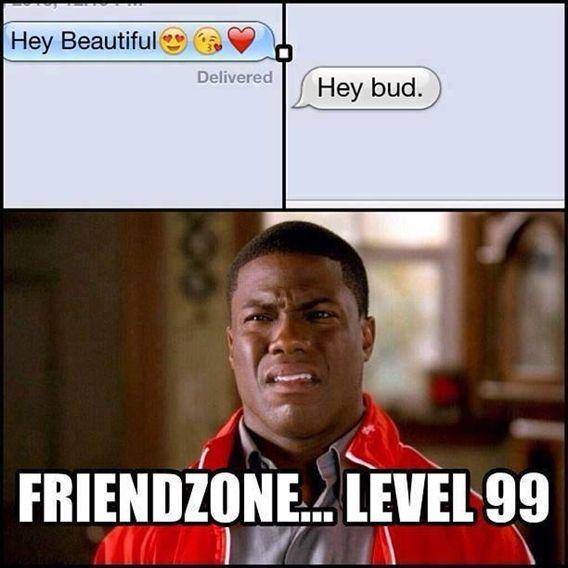 http://cdn.idntimes.com/content-images/post/20151114/friendzone-1-imgur-84c9b1db13cb9ba2037e1b525764b150.jpg