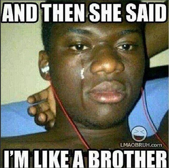 http://cdn.idntimes.com/content-images/post/20151114/friendzone-1-twitter-2d946994138ef33d22648a999f61cdc2.jpg